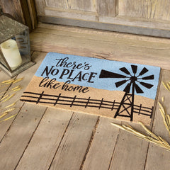 Door Mats