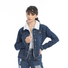 Outerwear