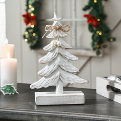 Christmas Decor