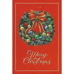 Greeting Cards