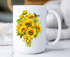 Drinkware
