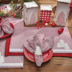 Christmas Tabletop