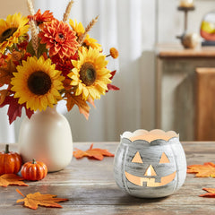 Fall Home Accents