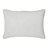 4 Christmas Trees Green Velvet Pillow-Lange General Store