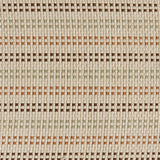 Toffee & Elm Yarn Basketweave Table Runners