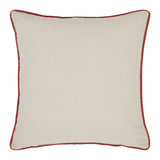 4th Of July Pillow-Lange General Store