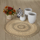 Stonebrook Trivet 15"