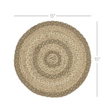 Stonebrook Trivet 15"