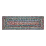 Abigail Stair Tread Rug - Rectangle-Lange General Store