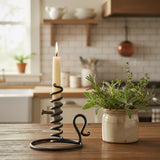 Courting Candlestick-Lange General Store
