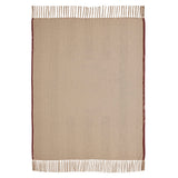 My Country 1776 Woven Throw-Lange General Store
