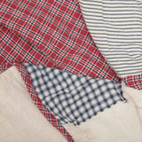 Hatteras Patch Quilt-Lange General Store