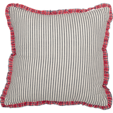Hatteras Star Pillow-Lange General Store