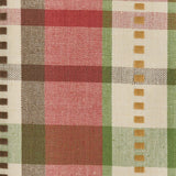 Applefield Napkins-Lange General Store