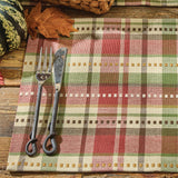 Applefield Placemats-Lange General Store
