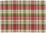 Applefield Placemats-Lange General Store