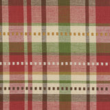 Applefield Table Runner-Lange General Store