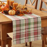 Applefield Table Runner-Lange General Store