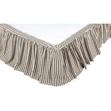Ashlynn Bed Skirt-Lange General Store