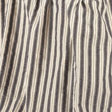 Ashlynn Bed Skirt-Lange General Store