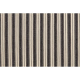 Ashmont Ticking Stripe Shower Curtain-Lange General Store