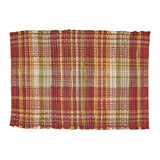 Astrid Chindi Placemats-Lange General Store