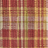 Astrid Chindi Placemats-Lange General Store