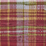 Astrid Chindi Table Runners-Lange General Store