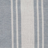 Aurora Stripe Napkins-Lange General Store