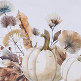 Autumn Harvest Placemats-Lange General Store