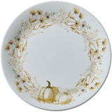 Autumn Harvest Platter-Lange General Store