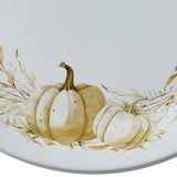 Autumn Harvest Platter-Lange General Store