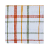 Autumn Shades Napkins-Lange General Store
