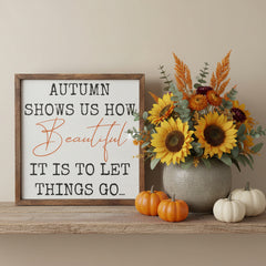Home Decor on Sale