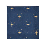 Away In A Manger Napkins-Lange General Store
