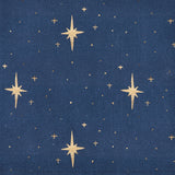 Away In A Manger Napkins-Lange General Store