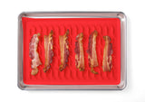 Bacon Mat-Lange General Store