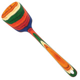 Baltique Spatula - Marrakesh-Lange General Store
