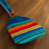 Baltique Spatula - Montego Bay-Lange General Store