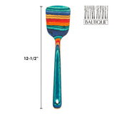 Baltique Spatula - Montego Bay-Lange General Store