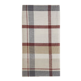 Glenwood Long Panel Curtains-Lange General Store