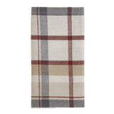 Glenwood Napkins-Lange General Store