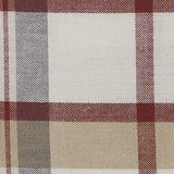 Glenwood Napkins-Lange General Store