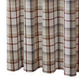 Glenwood Shower Curtain-Lange General Store