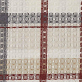 Glenwood Waffle Dishtowel Set-Lange General Store