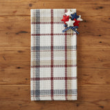 Glenwood Waffle Dishtowel Set-Lange General Store
