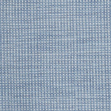 Basketweave Dusk Napkins-Lange General Store