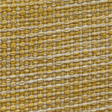Basketweave Goldenrod Table Runners-Lange General Store