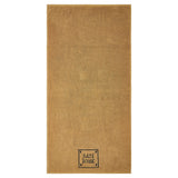 Bath House Towels & Washcloths-Lange General Store