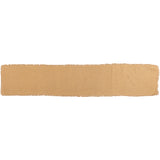 Burlap Natural Fringed Table Runners-Lange General Store